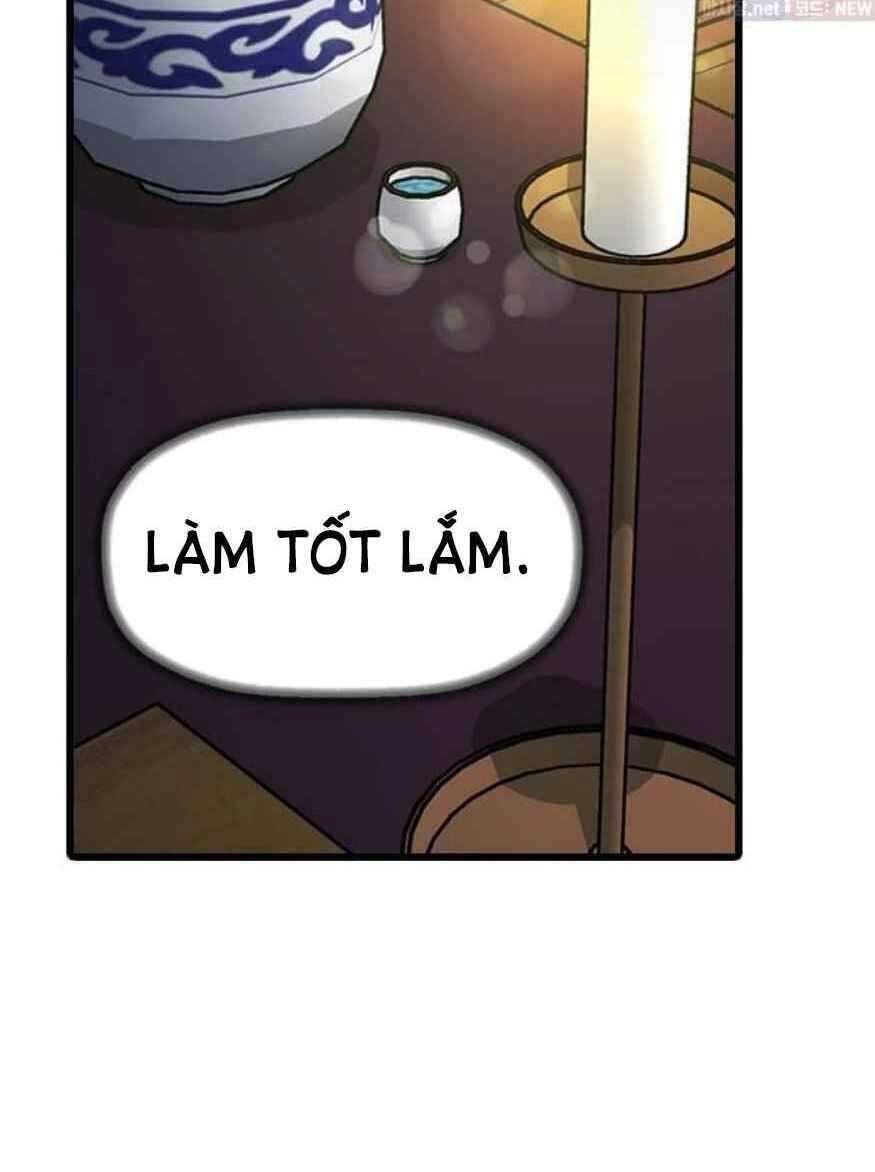 Học Giả Trở Lại Chapter 35 - 80