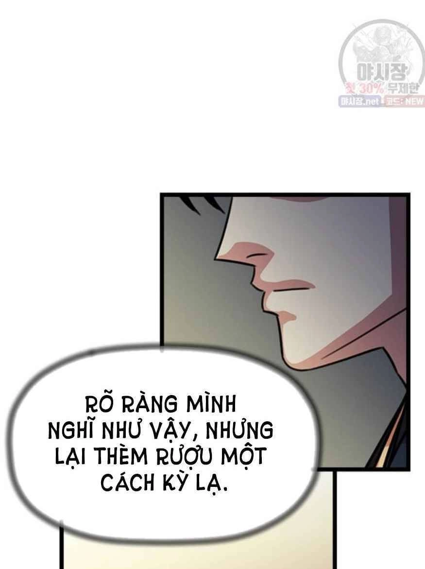 Học Giả Trở Lại Chapter 35 - 81