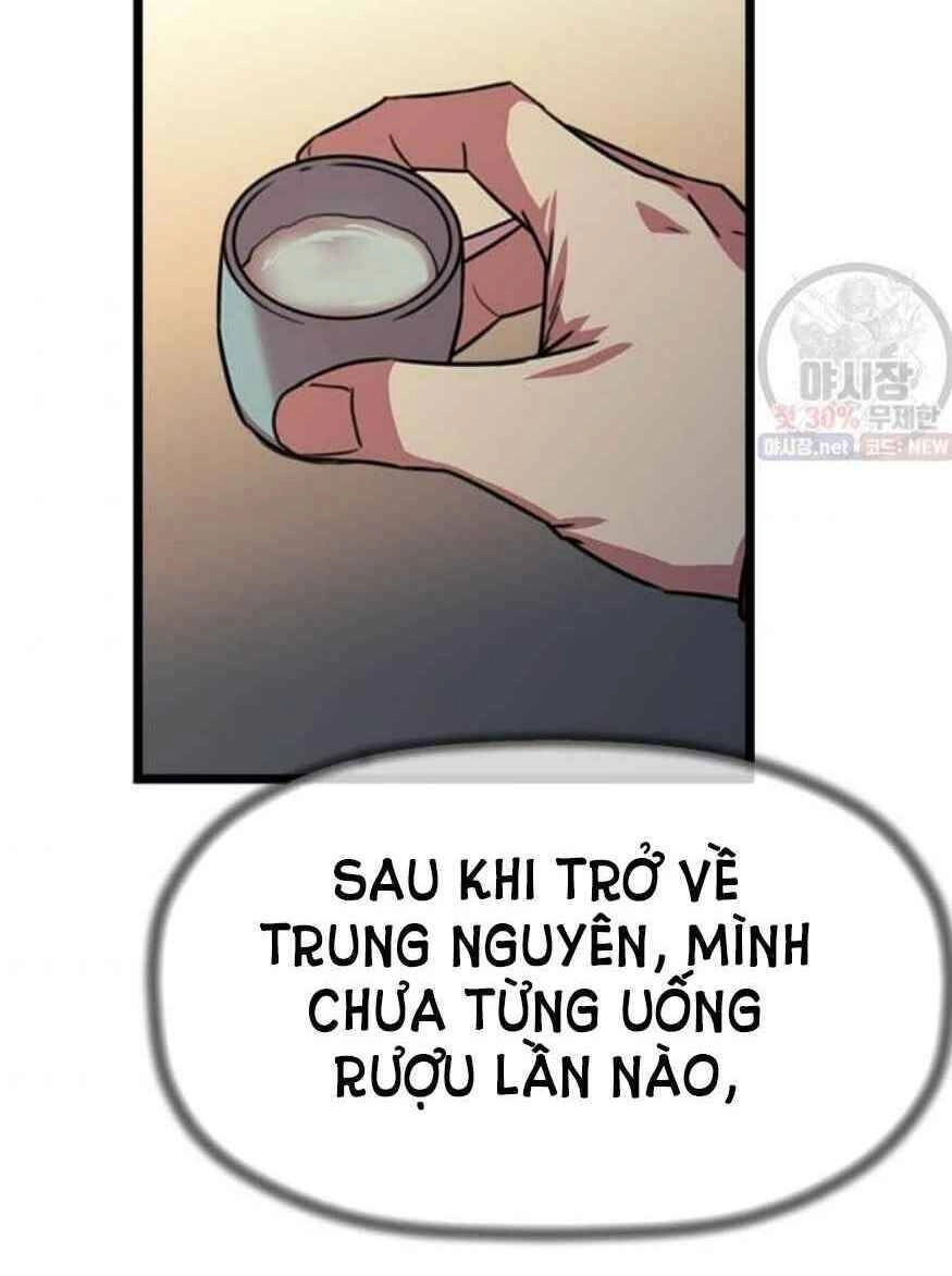 Học Giả Trở Lại Chapter 35 - 82