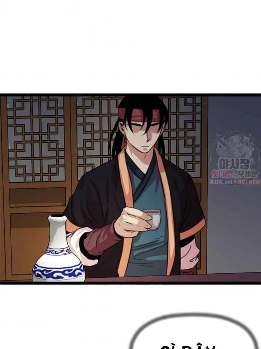 Học Giả Trở Lại Chapter 35 - 83