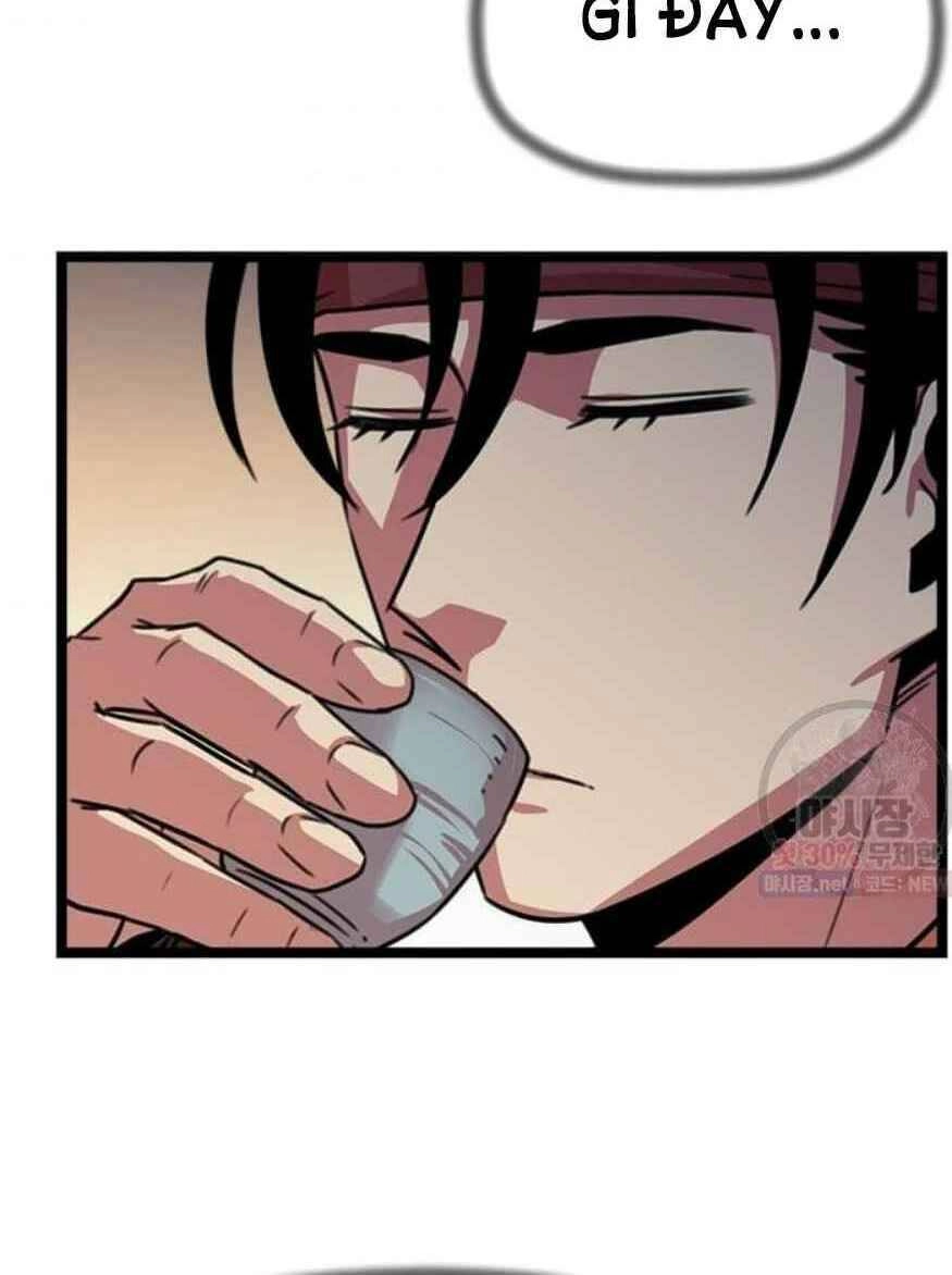 Học Giả Trở Lại Chapter 35 - 84