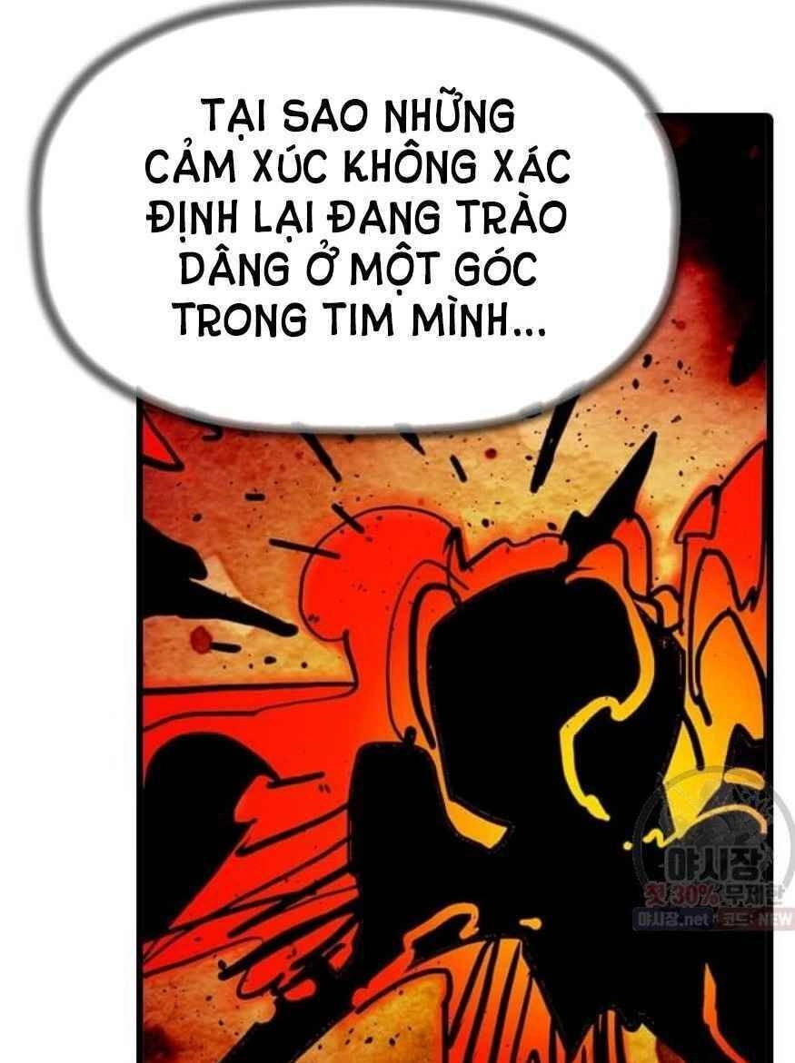 Học Giả Trở Lại Chapter 35 - 85