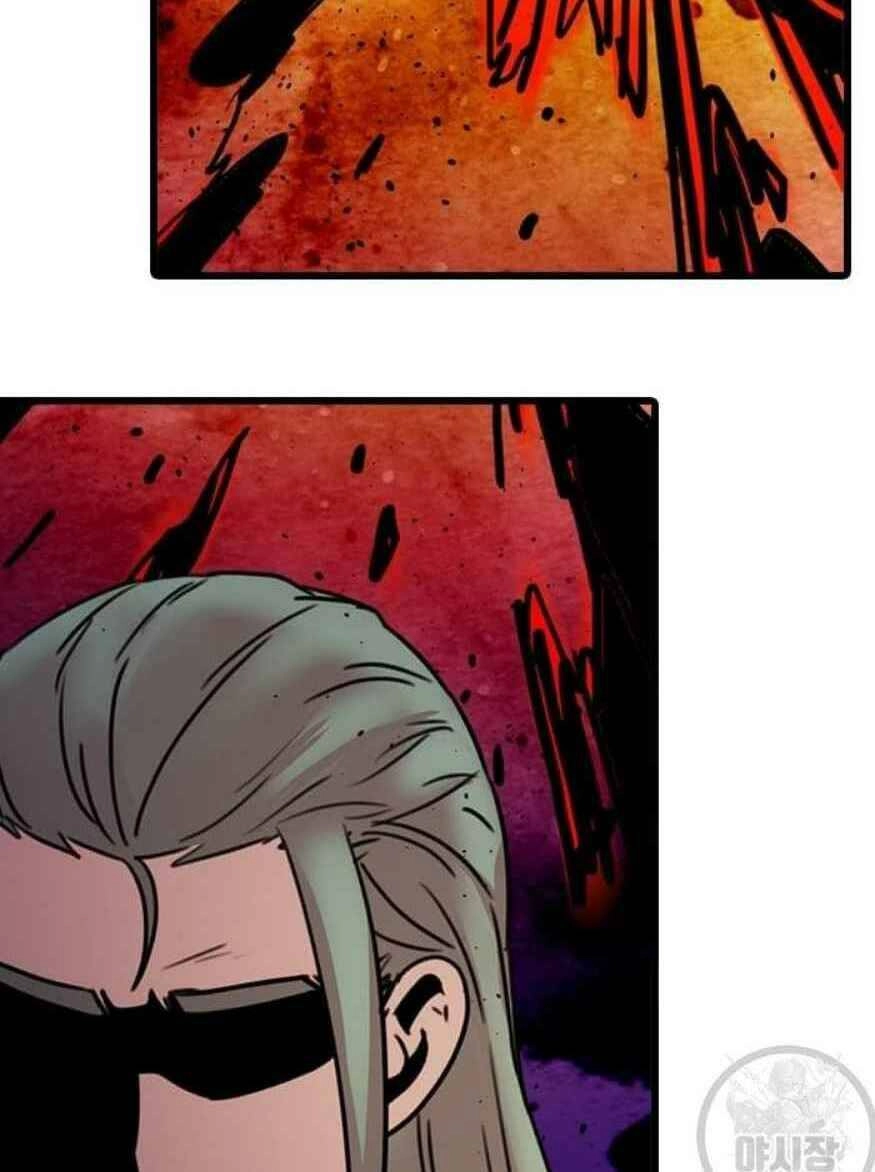 Học Giả Trở Lại Chapter 35 - 86