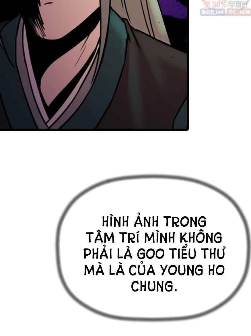 Học Giả Trở Lại Chapter 35 - 87