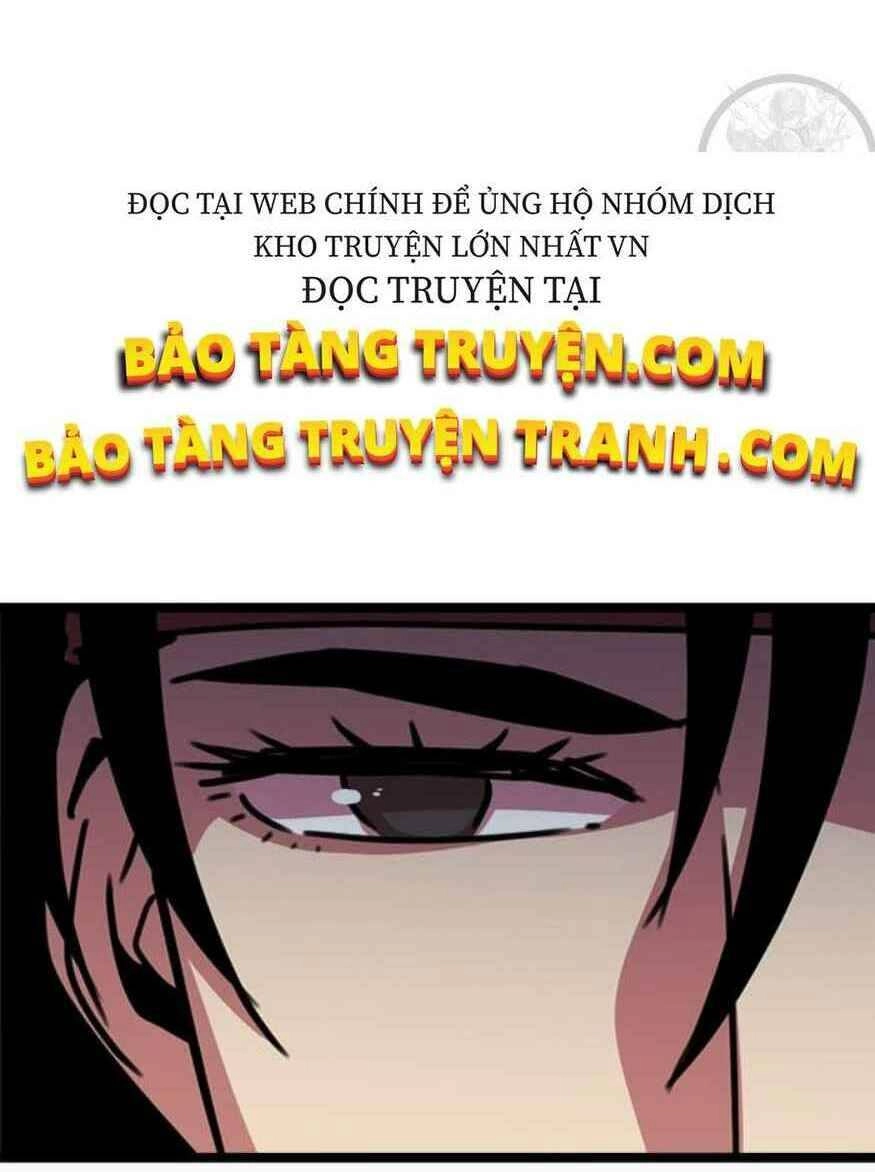 Học Giả Trở Lại Chapter 35 - 88