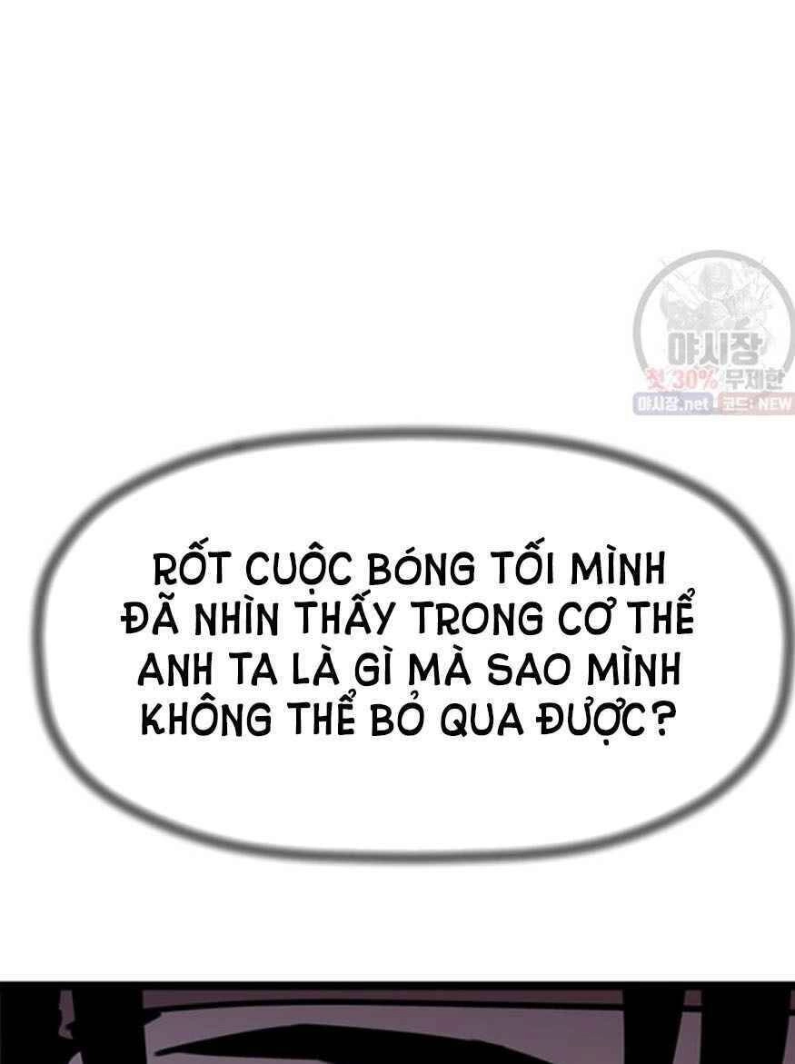 Học Giả Trở Lại Chapter 35 - 89