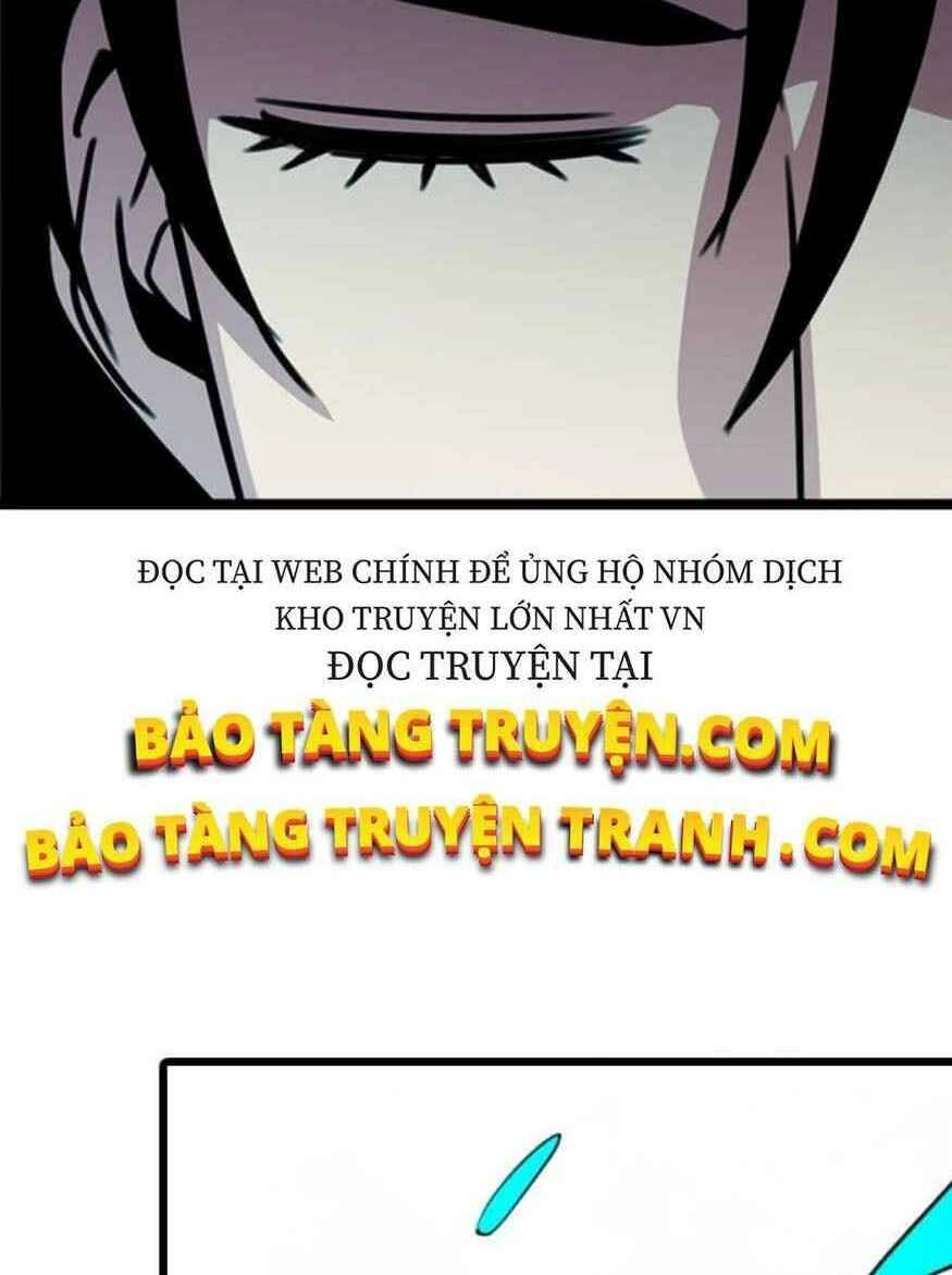 Học Giả Trở Lại Chapter 35 - 90