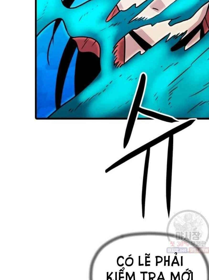 Học Giả Trở Lại Chapter 35 - 92