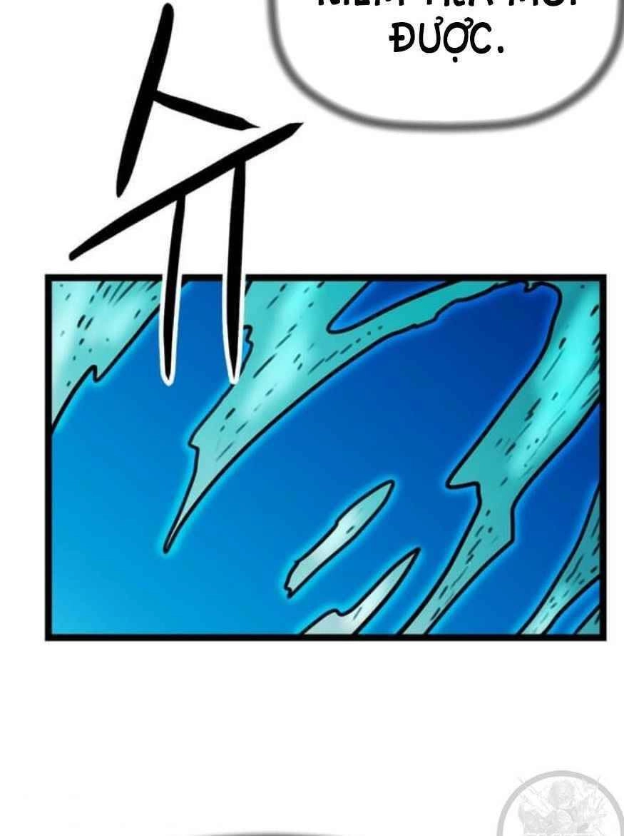 Học Giả Trở Lại Chapter 35 - 93