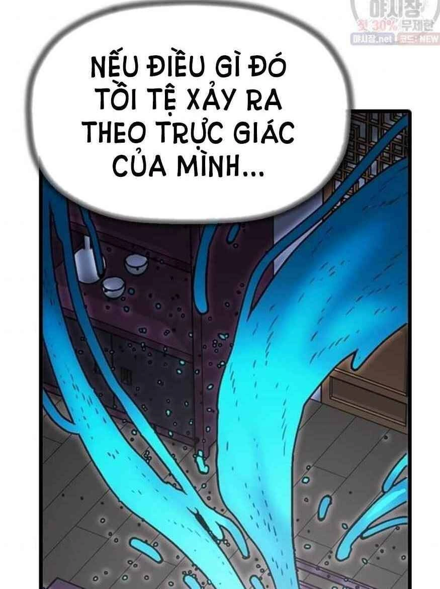 Học Giả Trở Lại Chapter 35 - 94