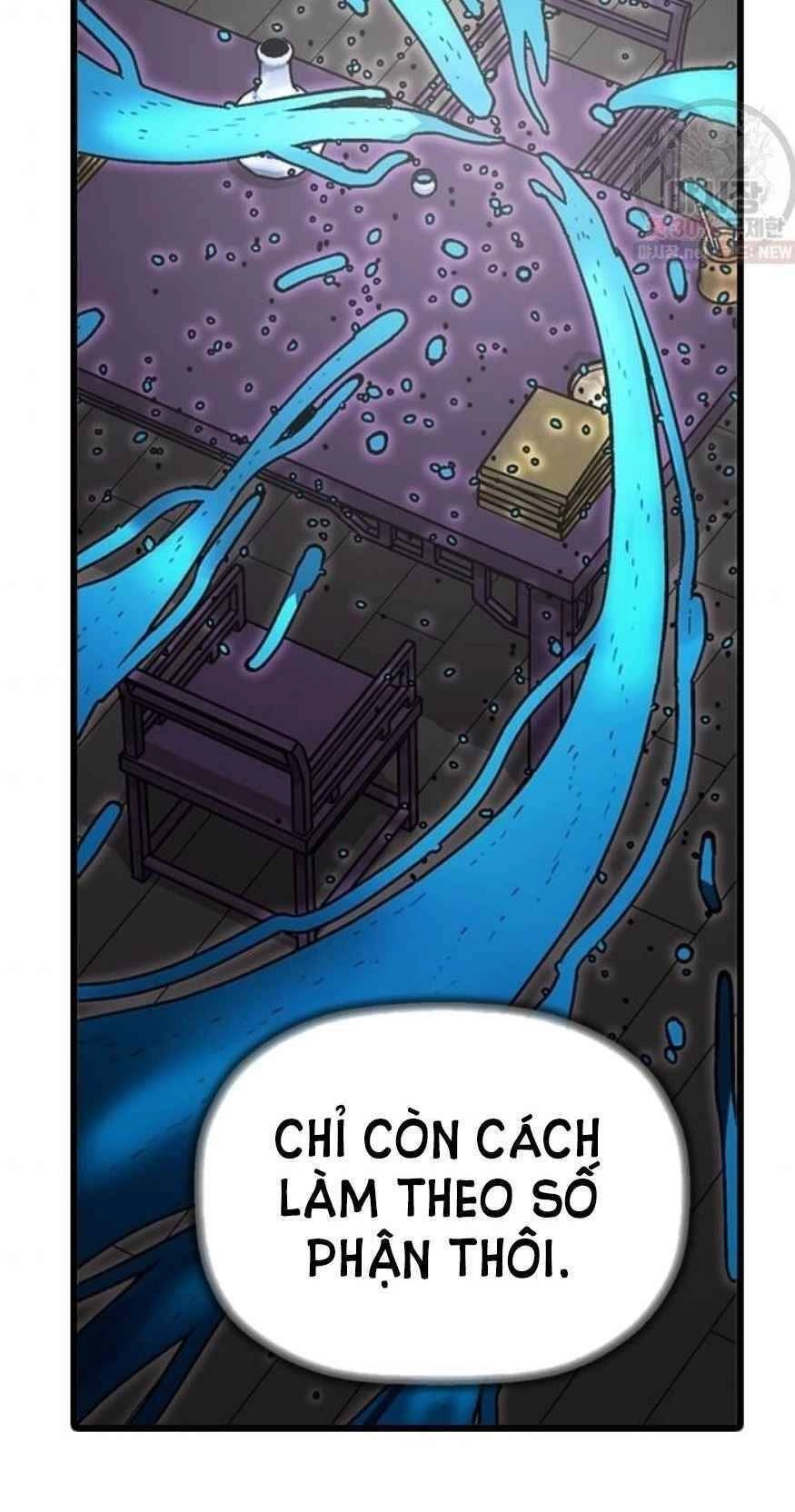 Học Giả Trở Lại Chapter 35 - 95