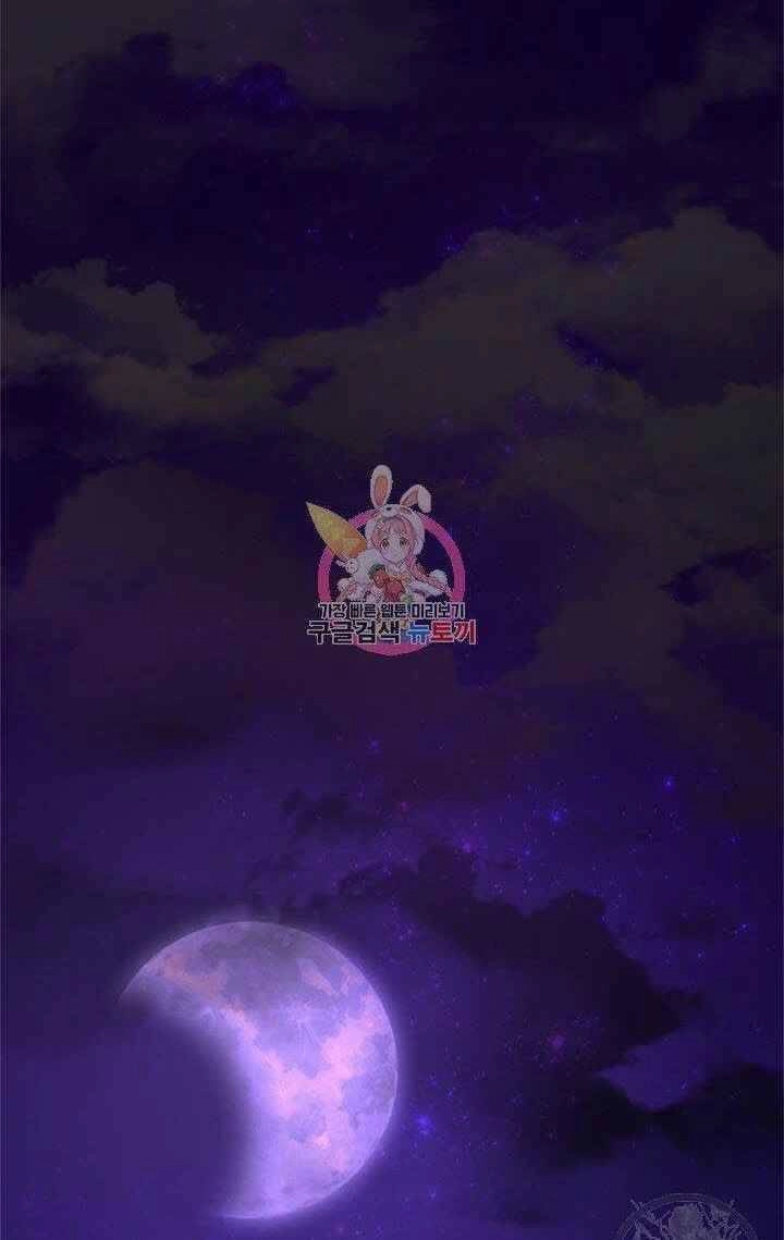 Học Giả Trở Lại Chapter 36 - 1