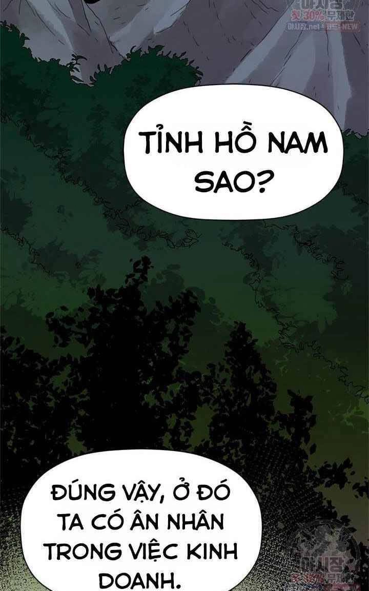 Học Giả Trở Lại Chapter 36 - 3