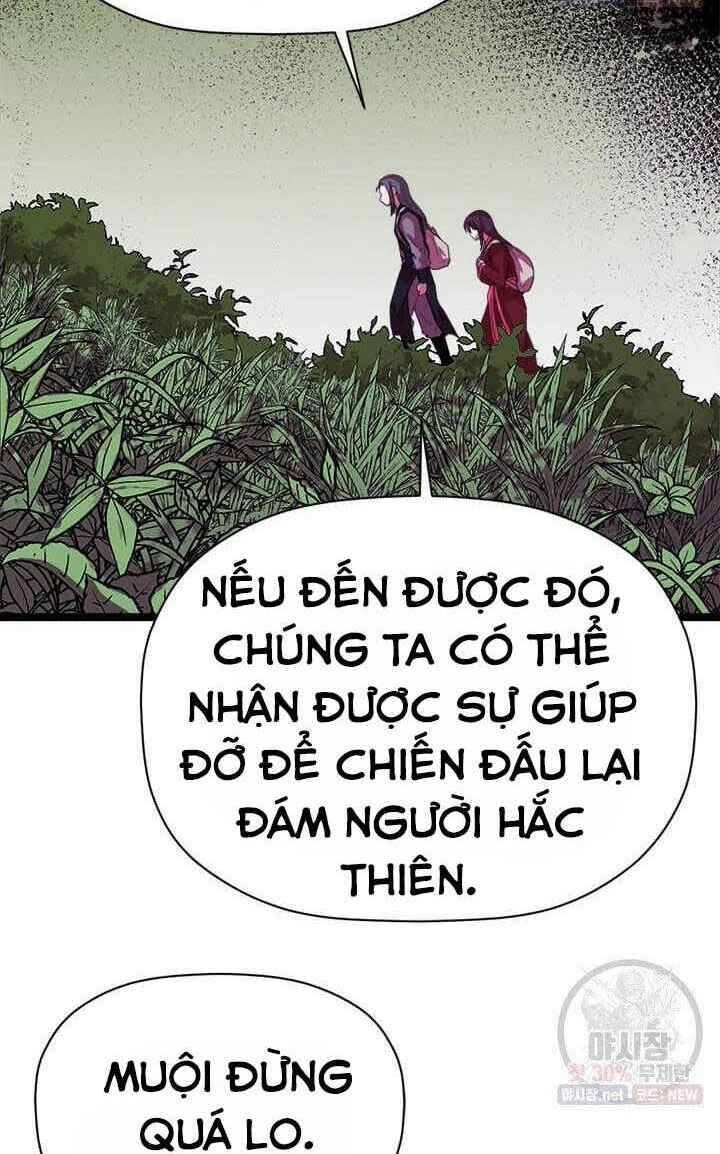 Học Giả Trở Lại Chapter 36 - 4