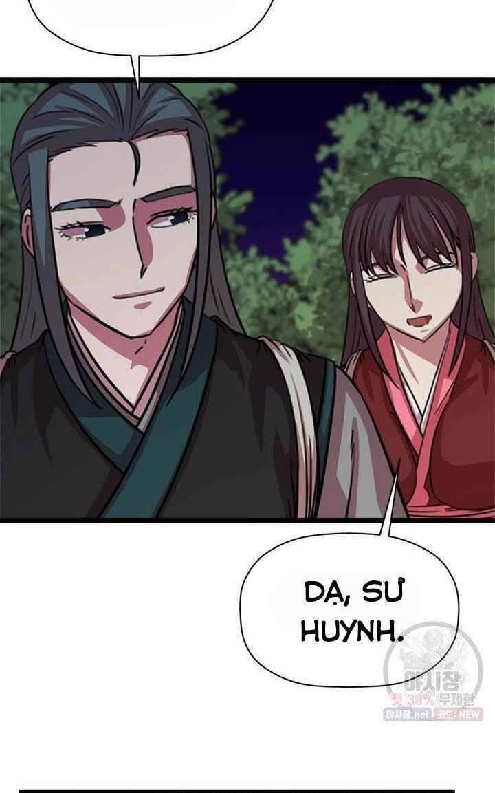 Học Giả Trở Lại Chapter 36 - 5