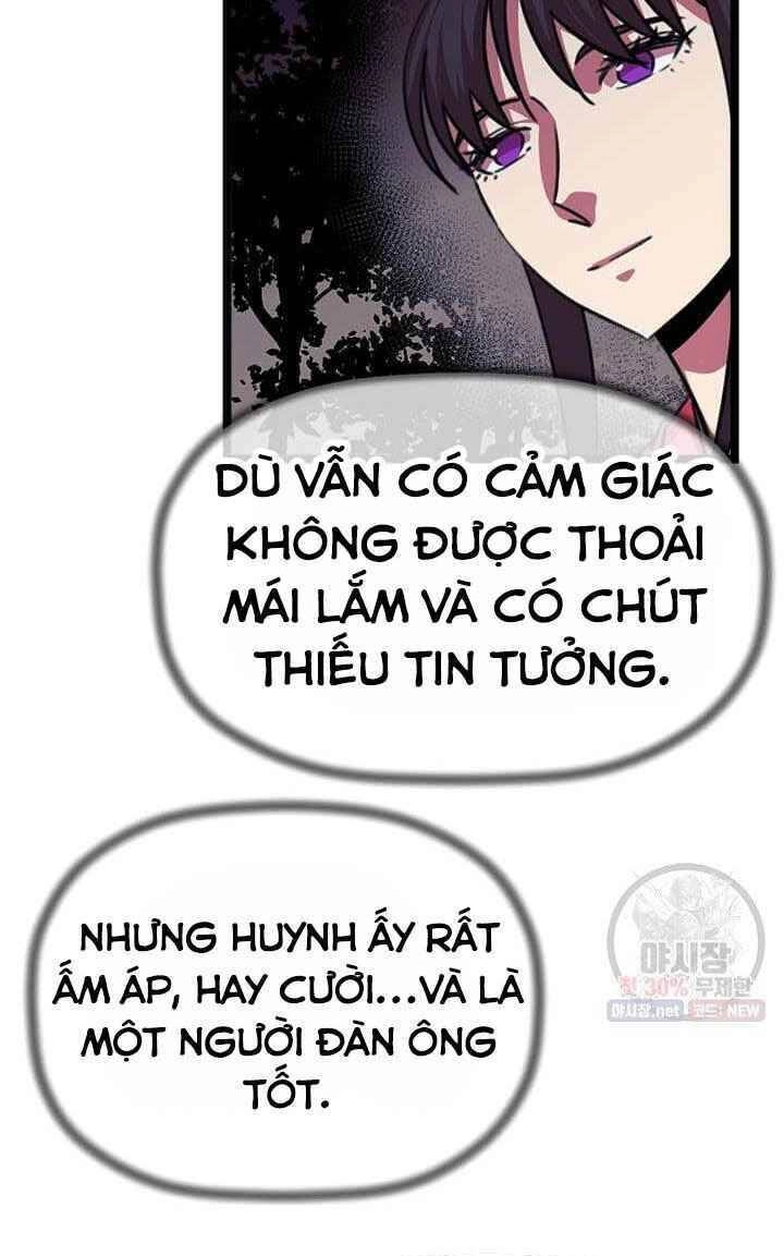 Học Giả Trở Lại Chapter 36 - 7