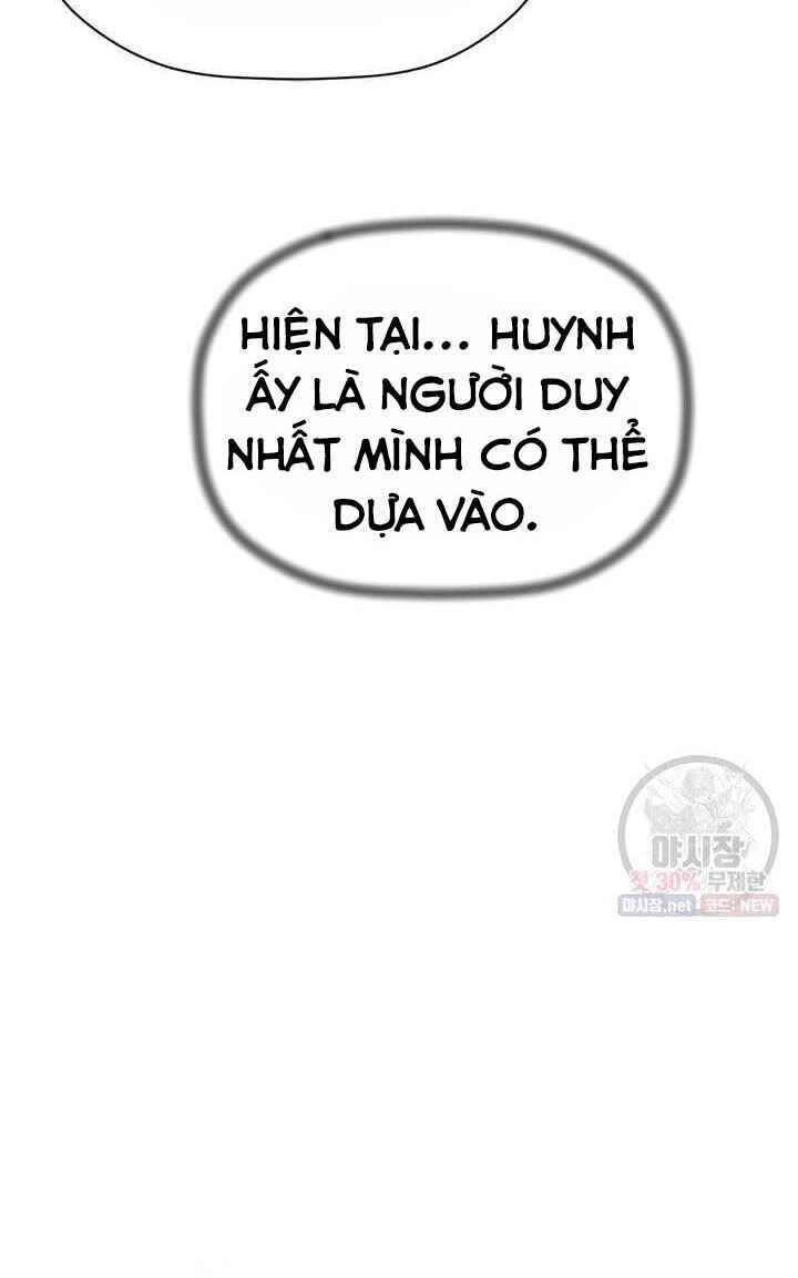 Học Giả Trở Lại Chapter 36 - 9