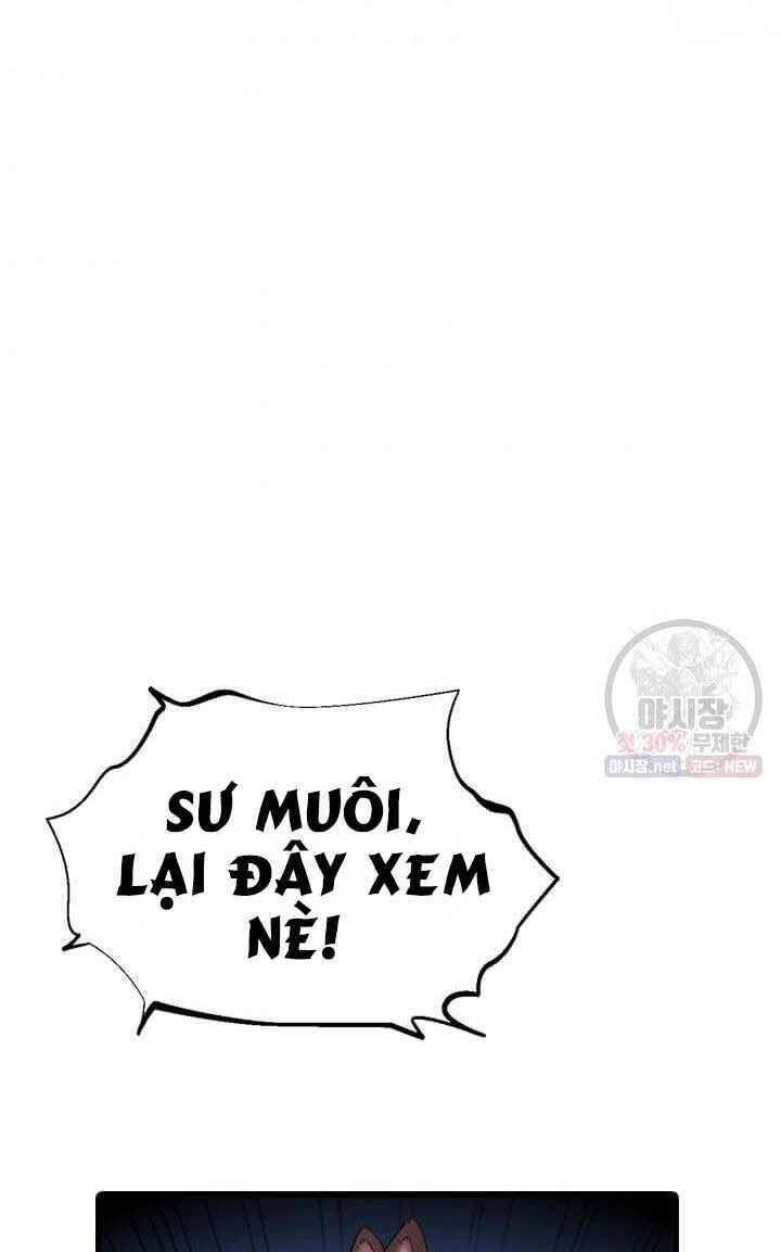 Học Giả Trở Lại Chapter 36 - 11