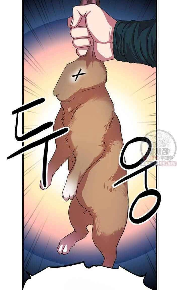 Học Giả Trở Lại Chapter 36 - 12