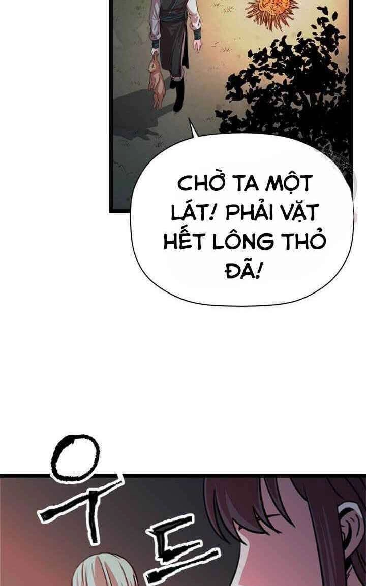 Học Giả Trở Lại Chapter 36 - 16