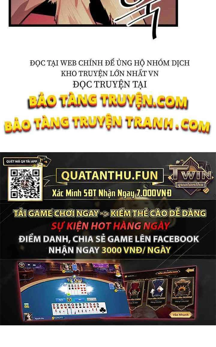 Học Giả Trở Lại Chapter 36 - 18