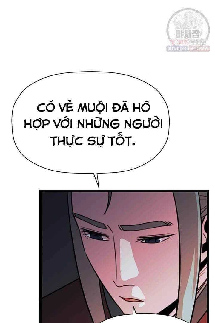Học Giả Trở Lại Chapter 36 - 19