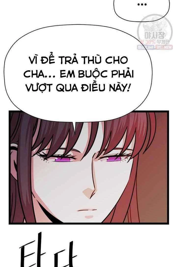 Học Giả Trở Lại Chapter 36 - 21