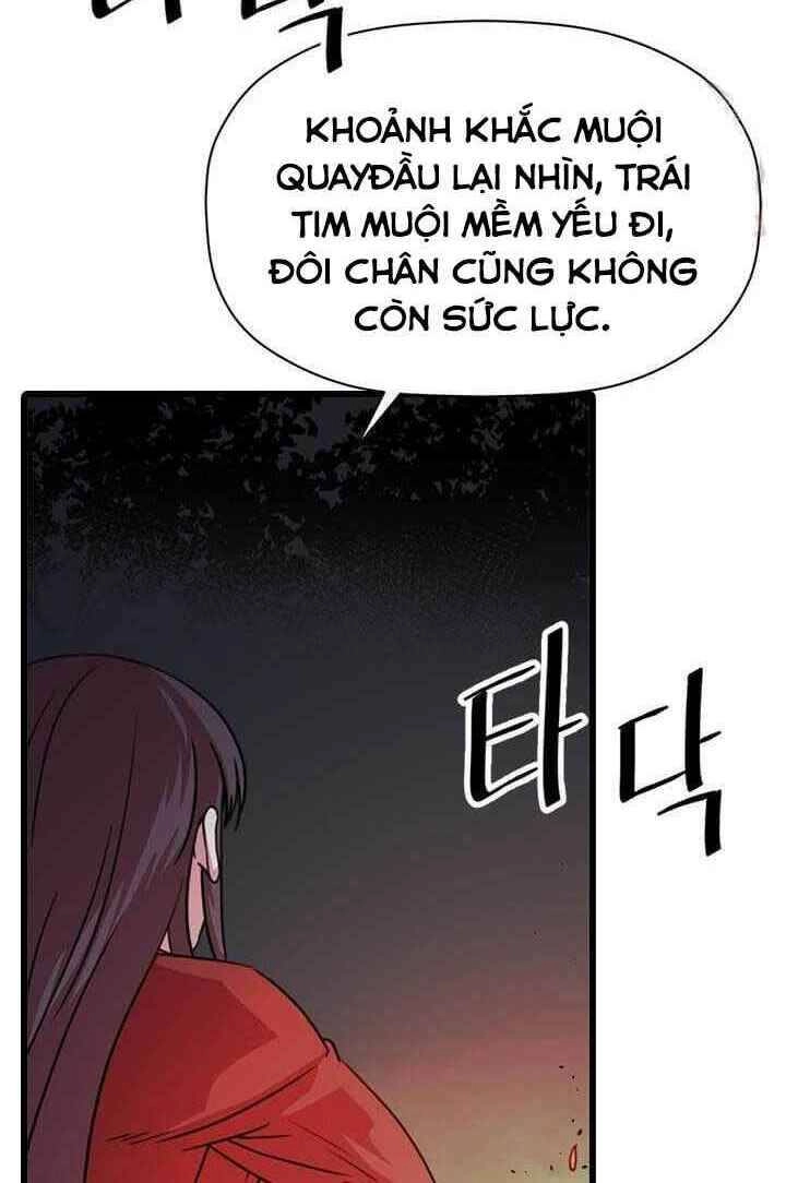 Học Giả Trở Lại Chapter 36 - 22