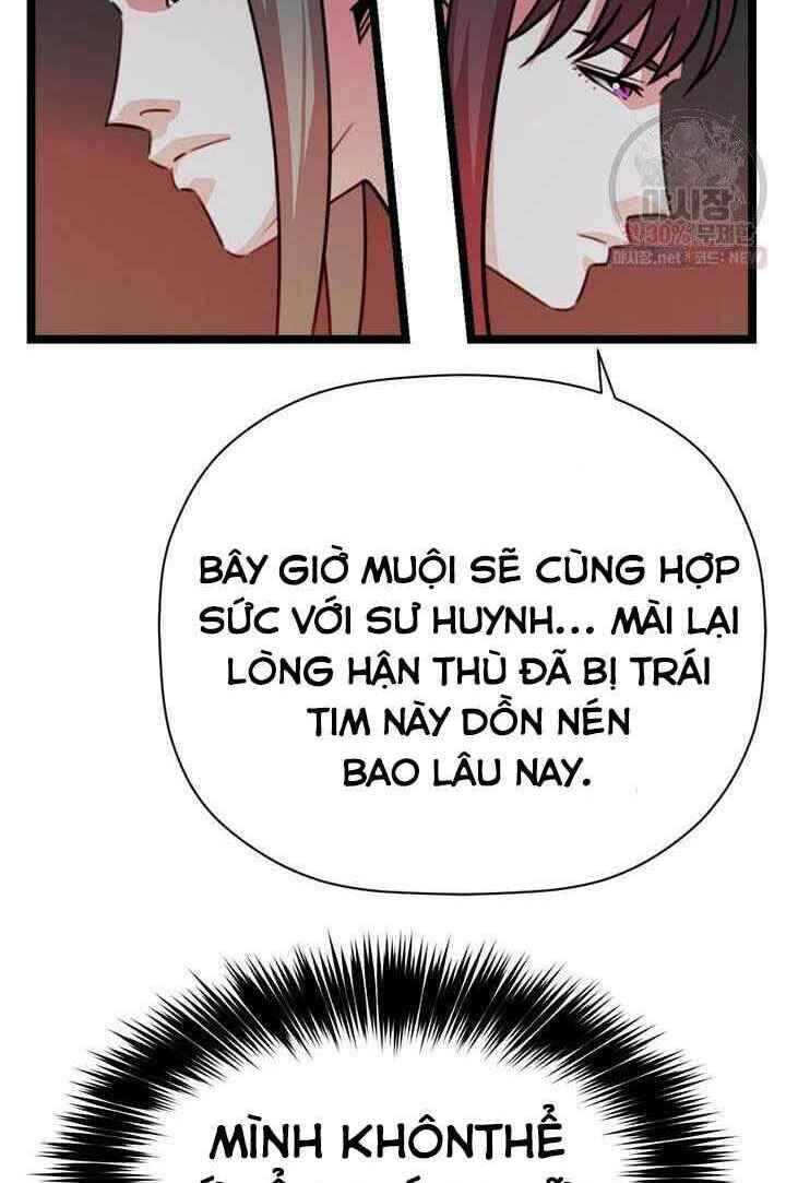 Học Giả Trở Lại Chapter 36 - 24
