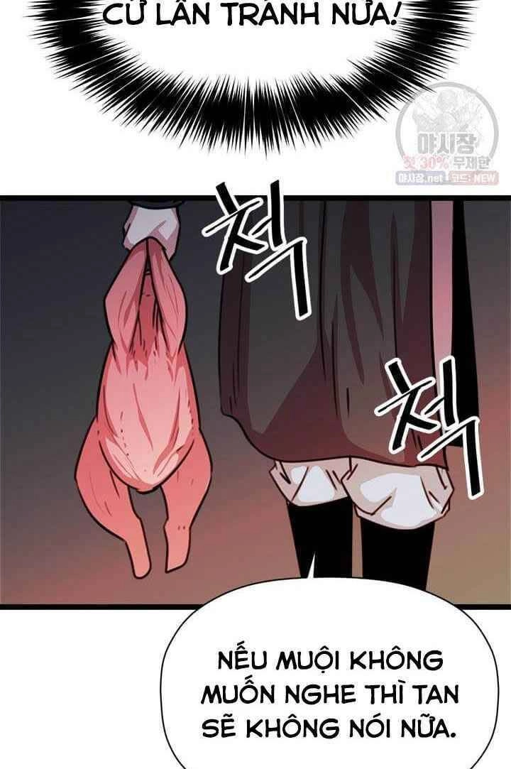 Học Giả Trở Lại Chapter 36 - 25