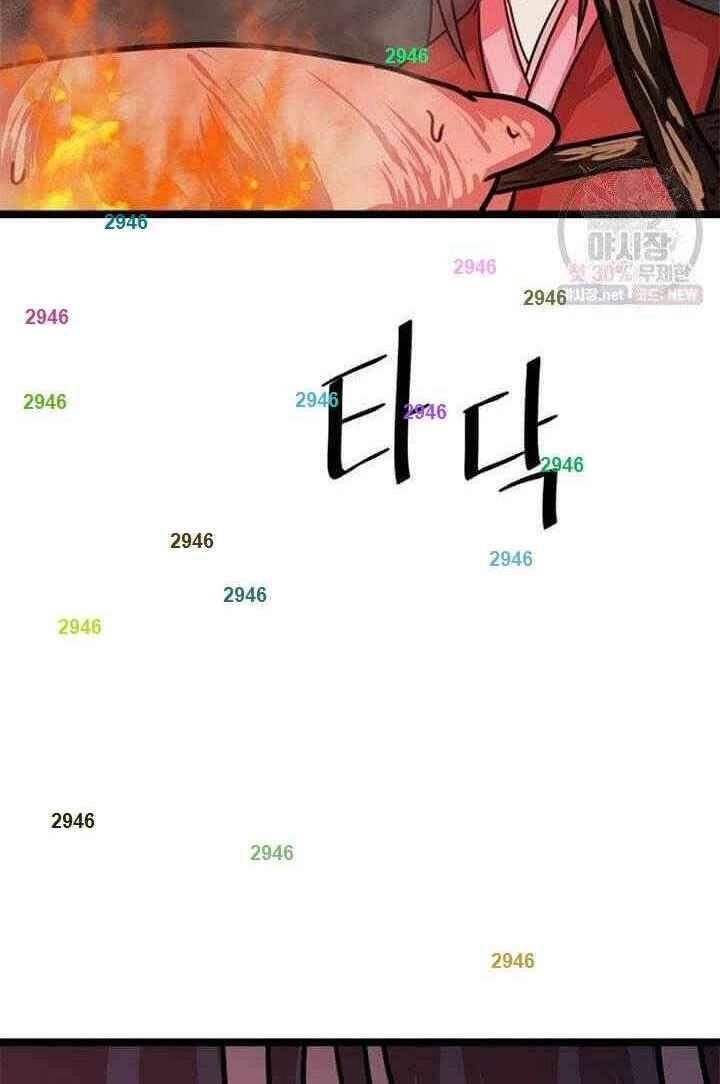 Học Giả Trở Lại Chapter 36 - 28