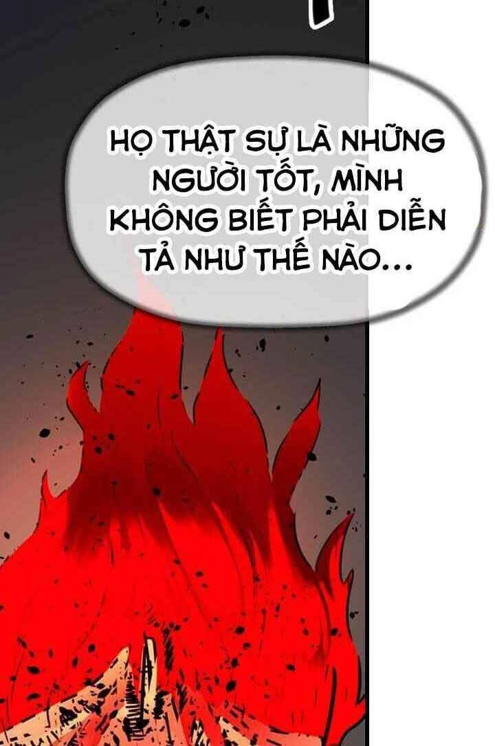 Học Giả Trở Lại Chapter 36 - 30