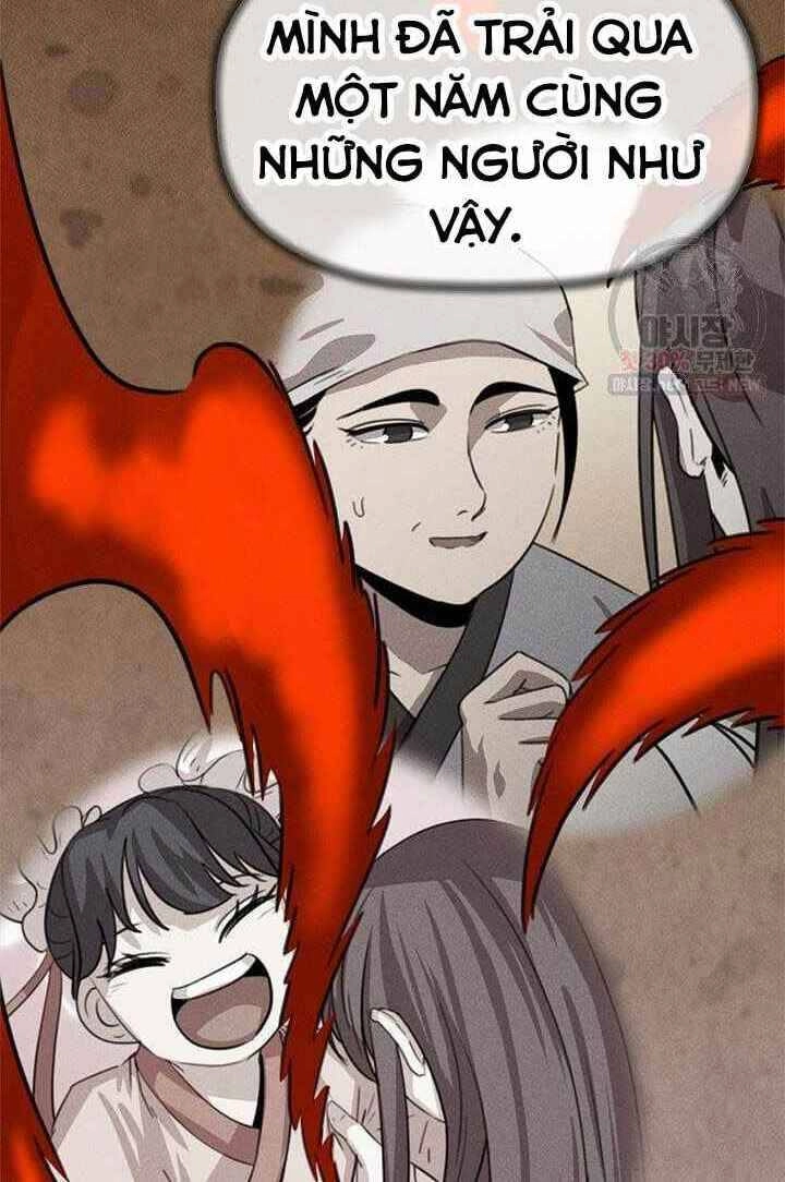 Học Giả Trở Lại Chapter 36 - 32