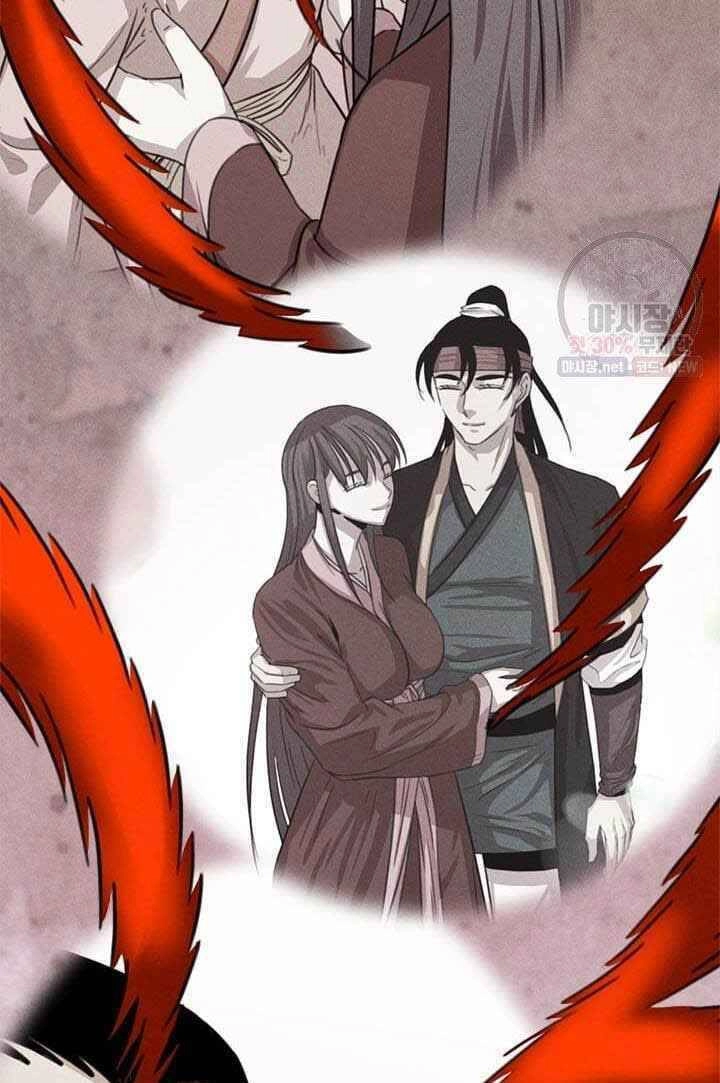 Học Giả Trở Lại Chapter 36 - 33