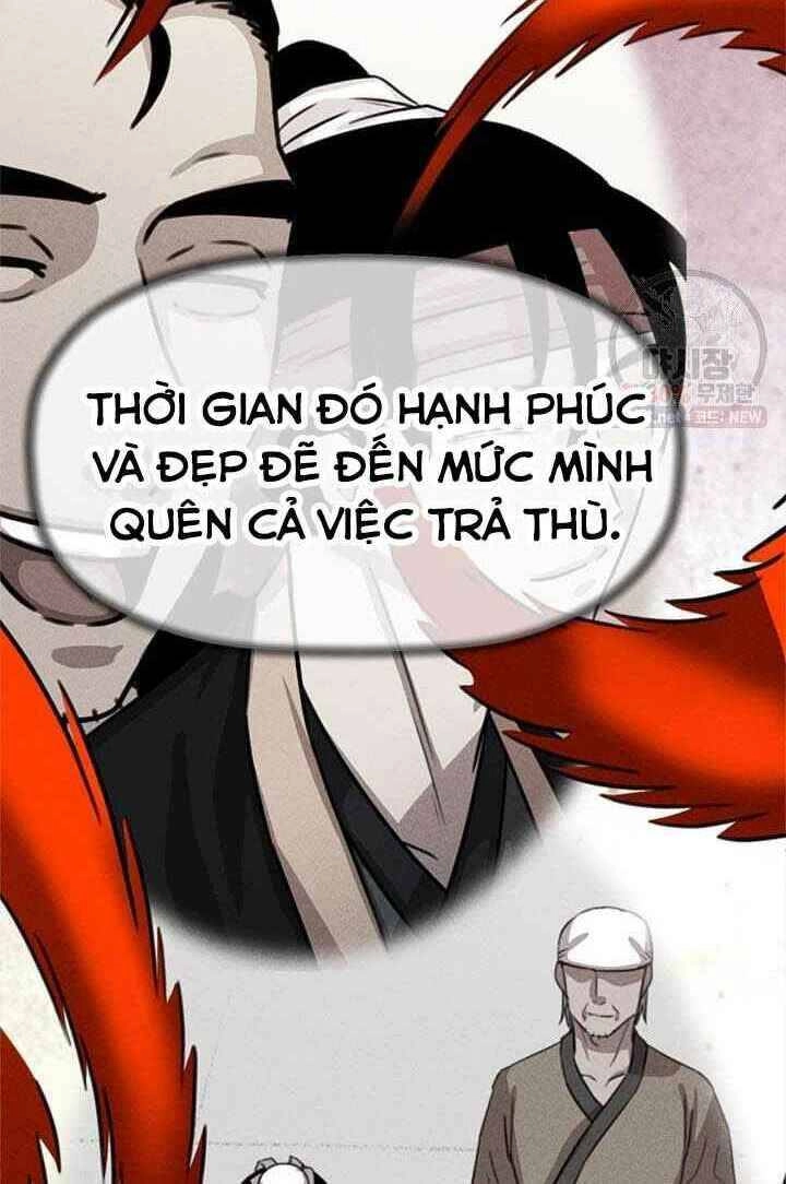 Học Giả Trở Lại Chapter 36 - 34