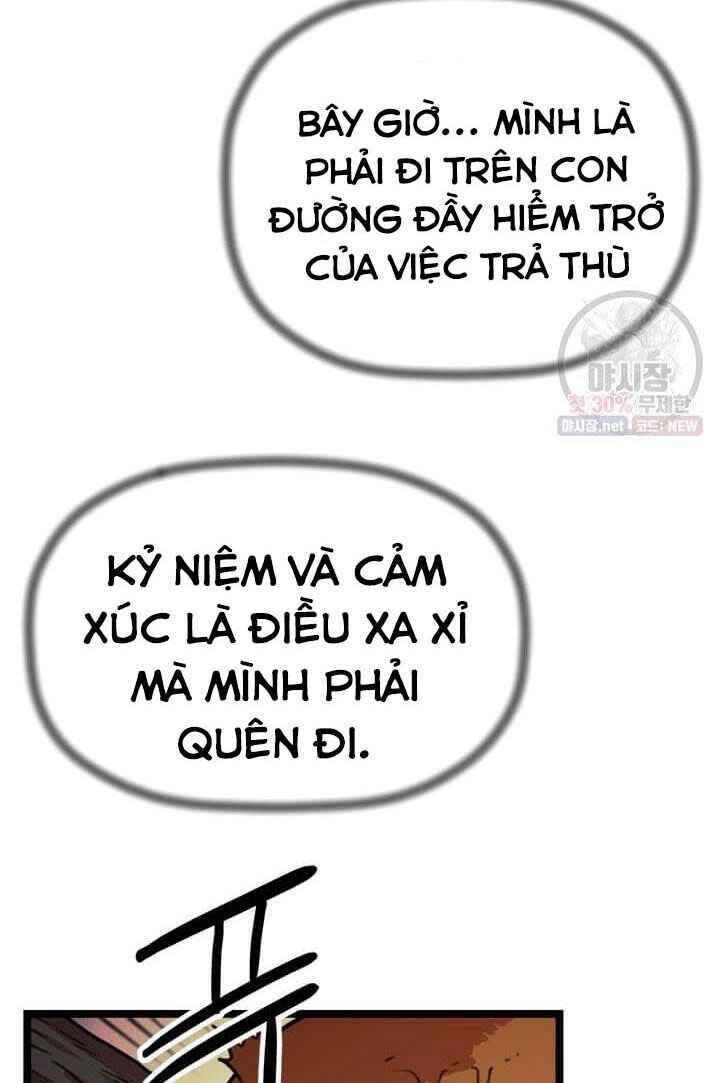 Học Giả Trở Lại Chapter 36 - 37