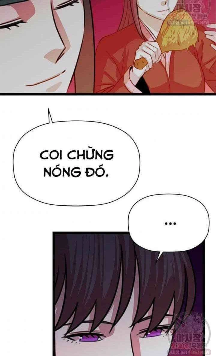 Học Giả Trở Lại Chapter 36 - 41