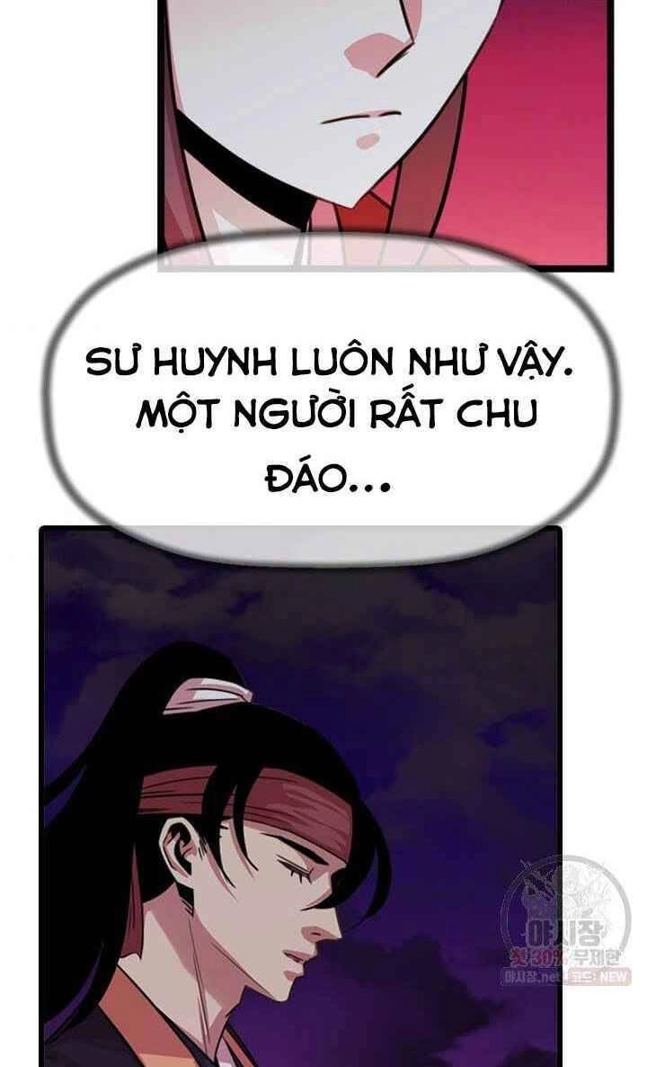 Học Giả Trở Lại Chapter 36 - 42