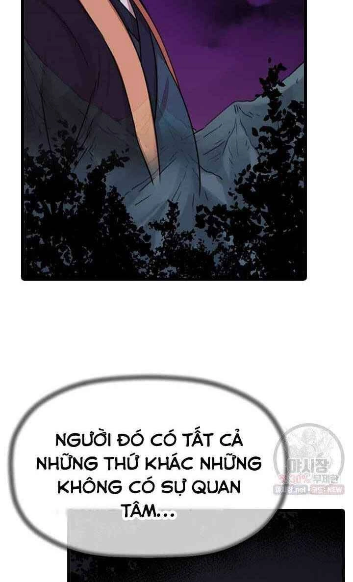 Học Giả Trở Lại Chapter 36 - 43