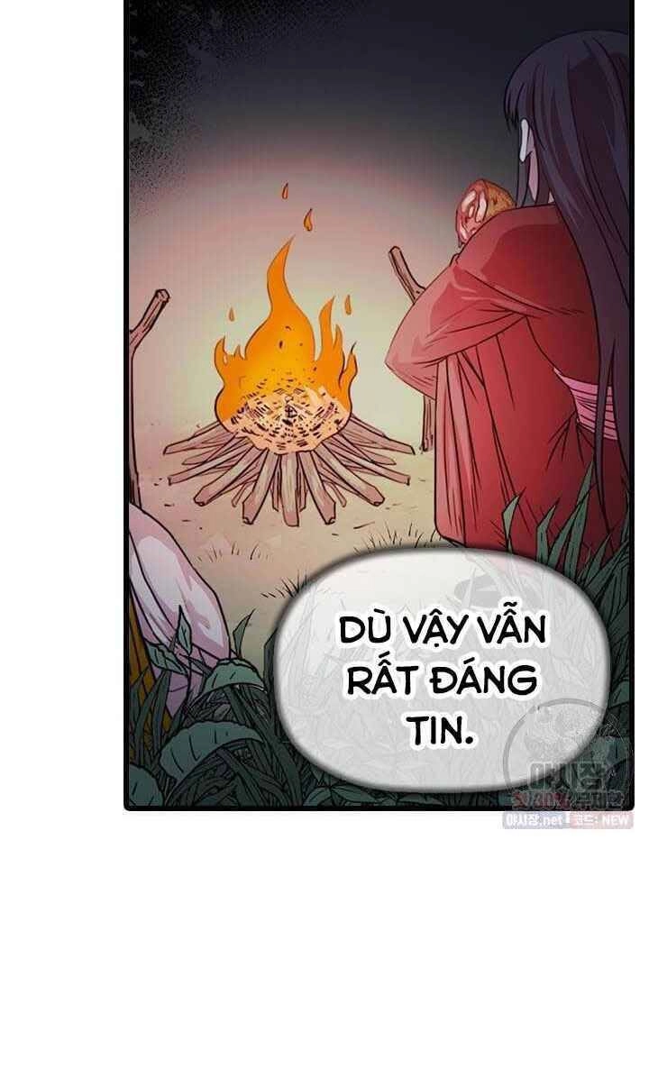 Học Giả Trở Lại Chapter 36 - 44