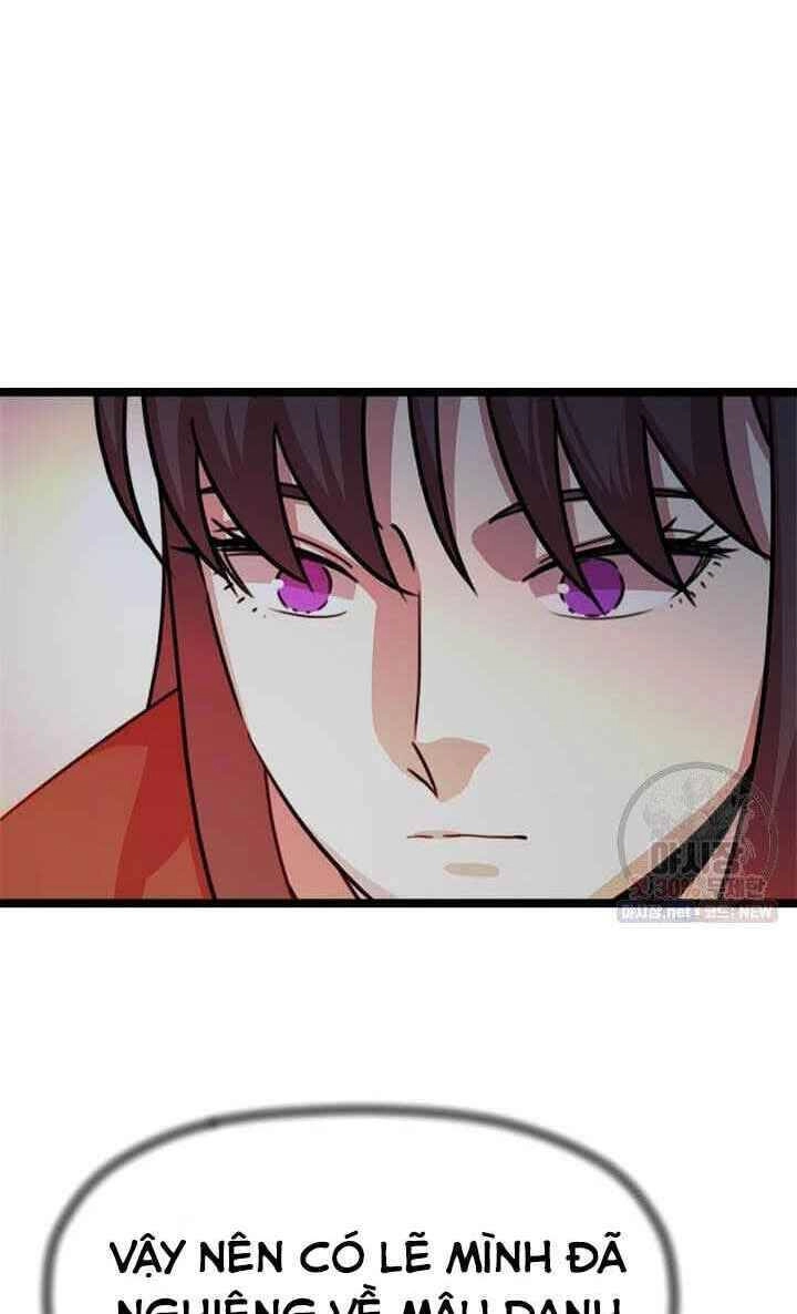 Học Giả Trở Lại Chapter 36 - 45