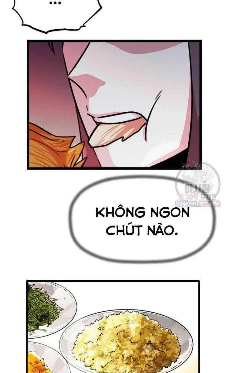 Học Giả Trở Lại Chapter 36 - 47