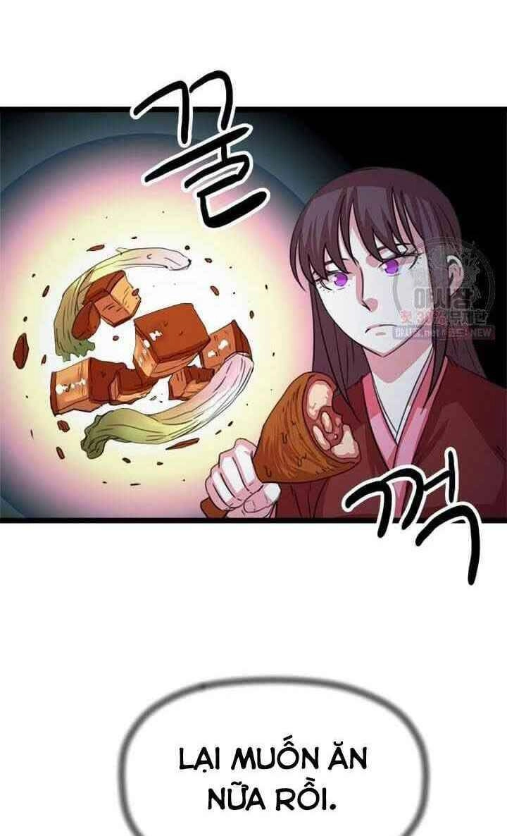 Học Giả Trở Lại Chapter 36 - 49