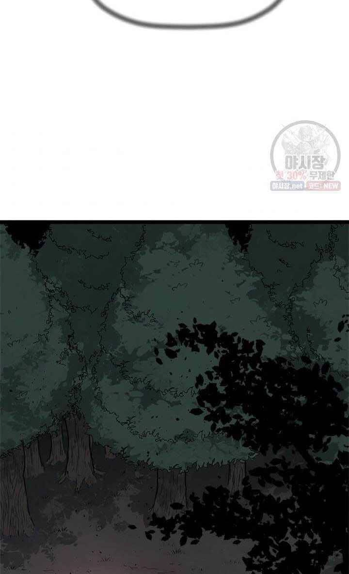 Học Giả Trở Lại Chapter 36 - 50