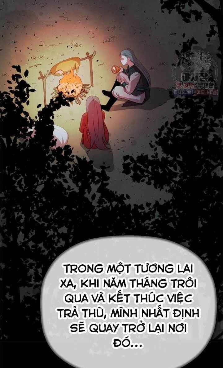 Học Giả Trở Lại Chapter 36 - 51