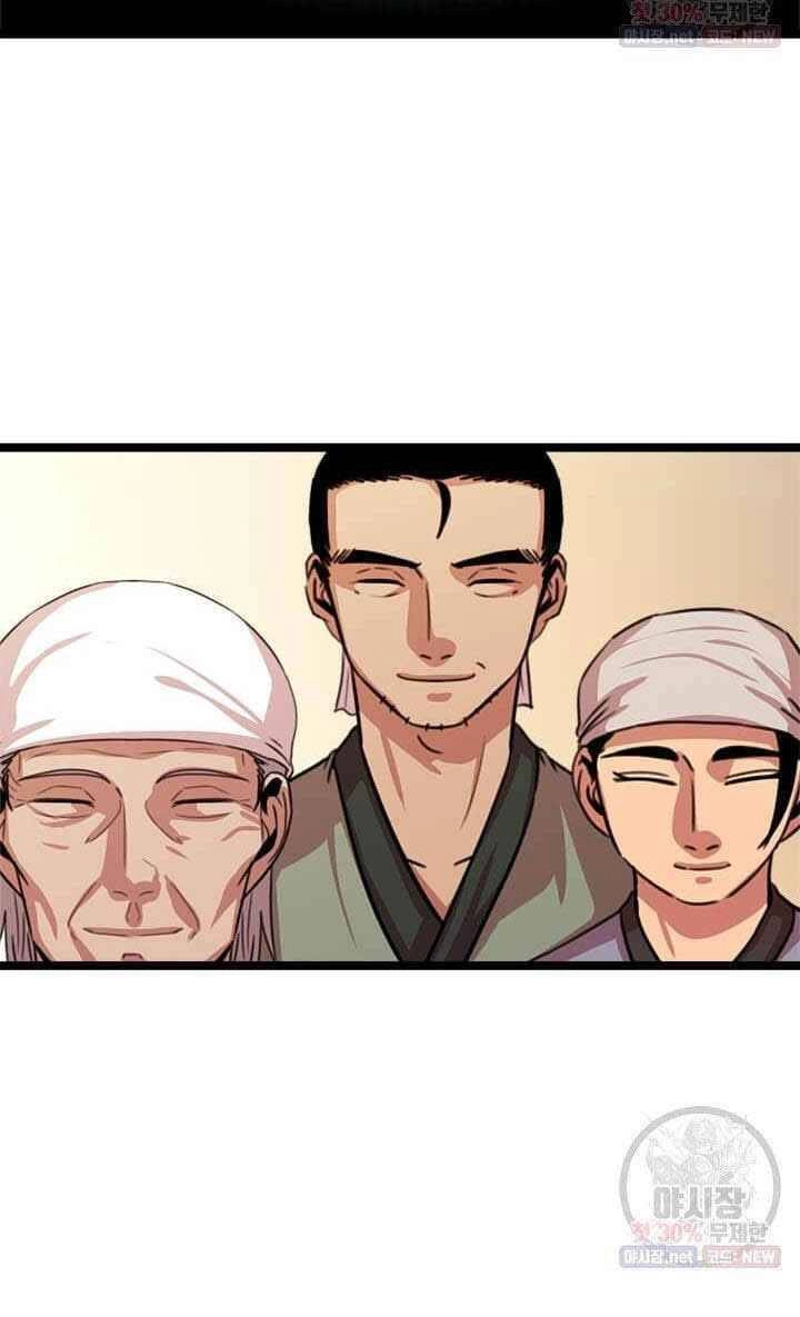 Học Giả Trở Lại Chapter 36 - 54