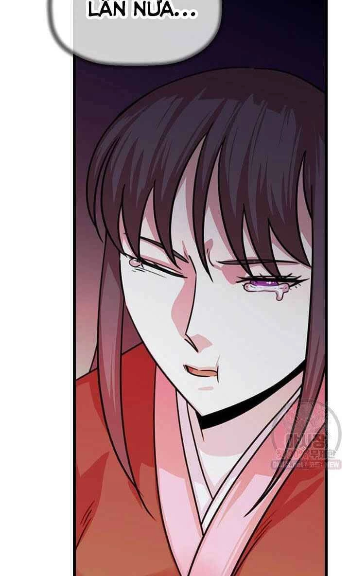 Học Giả Trở Lại Chapter 36 - 56