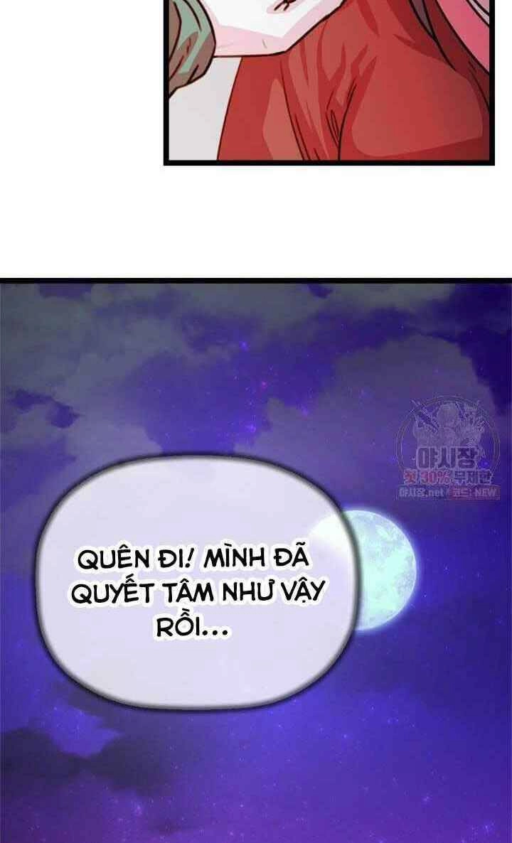 Học Giả Trở Lại Chapter 36 - 59