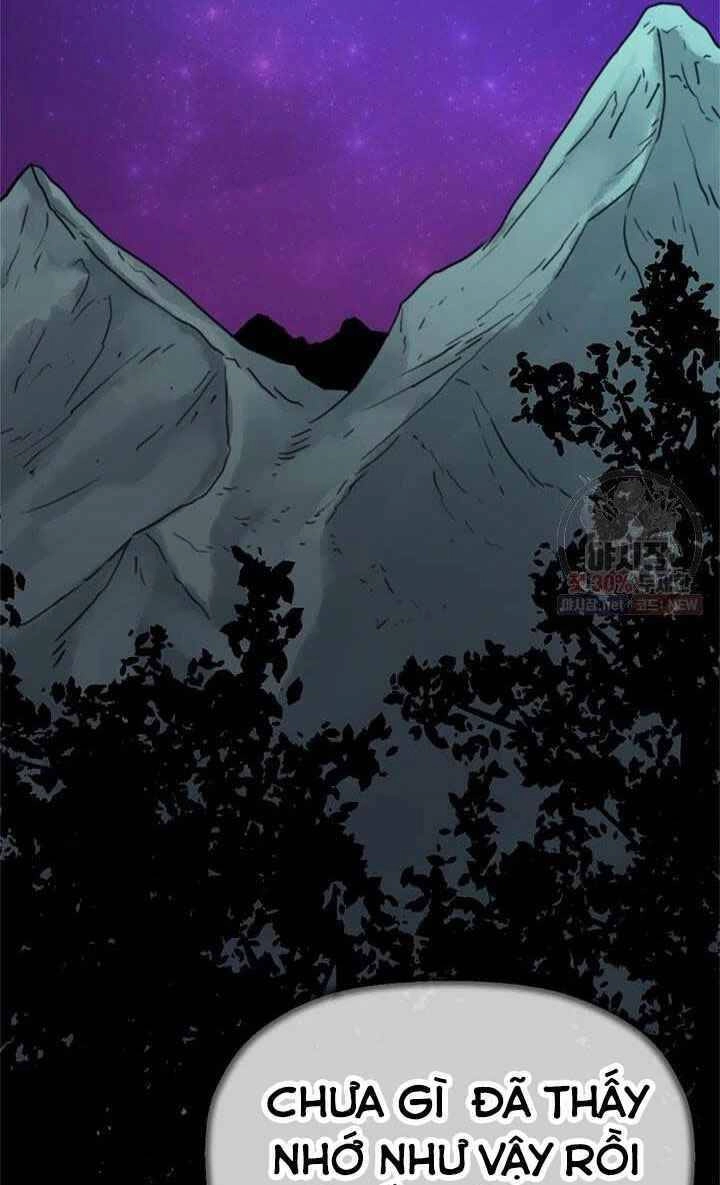 Học Giả Trở Lại Chapter 36 - 60