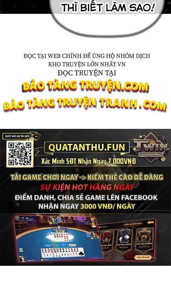 Học Giả Trở Lại Chapter 36 - 61